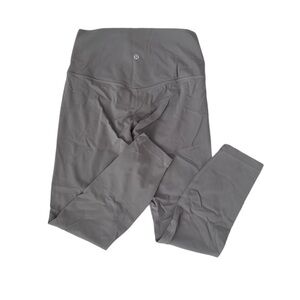 Lululemon Align HR Pant 25”